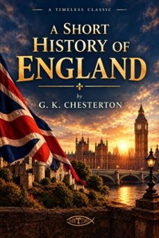 -g.k. chesterton-9791388579295