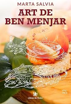 art de ben menjar-9791399017595