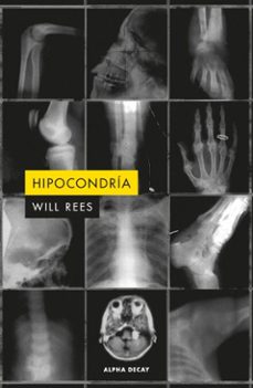 hipocondria (ebook)-will rees-9791399056495