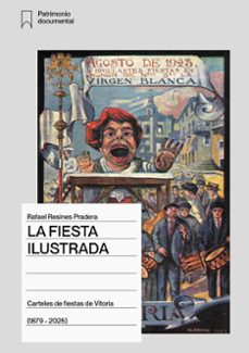 -rafael resines pradera-9791399061895