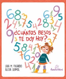 -laia m. fugardo-alizia sermol-9791399082395