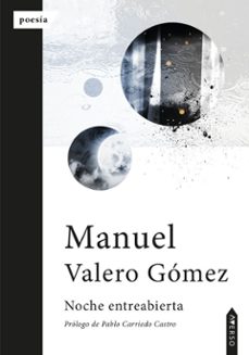 -manuel valero gomez-9791399099195