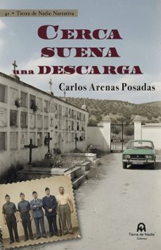 -carlos arenas posadas-9791399107395