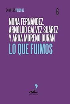 -nona fernandez-arnoldo galvez suarez-aroa moreno duran-9791399109795