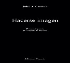 hacerse imagen-julen a. carreño-9791399164695