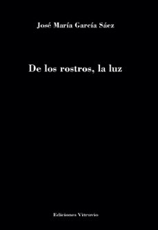 -jose maria garcia saez-9791399185195