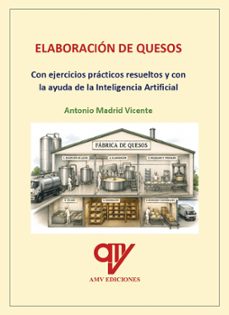 -antonio madrid vicente-9791399213195