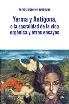 -tomas moreno fernandez-9791399224795