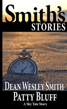 -dean wesley smith-9798201072995