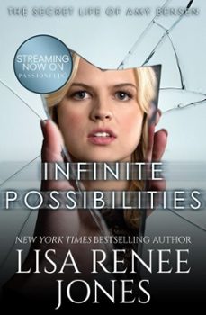 -lisa renee jones-9798215291795