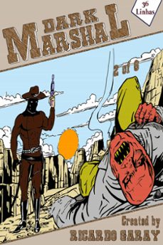 dark marshal - en - 2 (ebook)-ricardo garay-9798215399095
