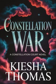 -kiesha thomas-9798215435595