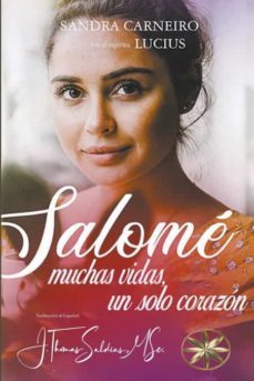 salomé-9798215455395
