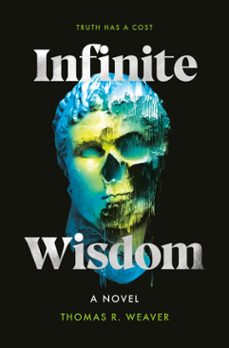 -thomas r. weaver-9798217091195