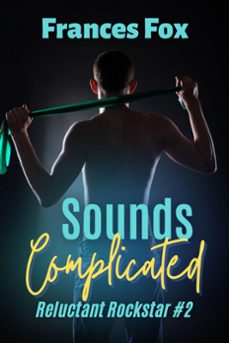 sounds complicated-frances fox-9798223112495