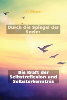 -jan driessen-9798223751595