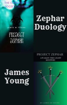 zephar duology (ebook)-james young-9798227803795
