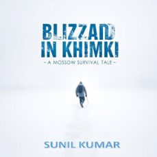 -sunil kumar-9798227982995