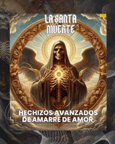 -julio acuña-9798230516095
