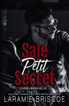 sale petit secret (ebook)-laramie briscoe-9798231126095