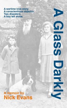 a glass darkly (ebook)-nick evans-9798231626595