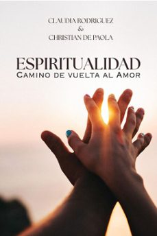 -christian de paola-claudia rodriguez-9798231758395