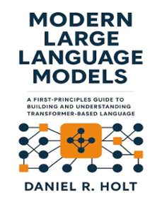 -daniel r. holt-9798231865895