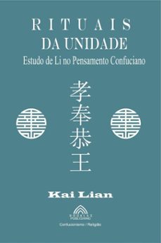 -kai lian-9798232113995