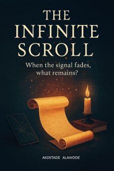 the infinite scroll (ebook)-akintade alawode-9798232612795