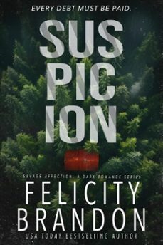 -felicity brandon-9798232619695