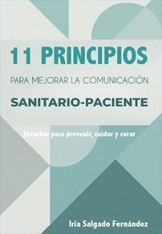-iria salgado fernandez-9798232675295