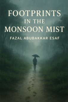 -fazal abubakkar esaf-9798232716295