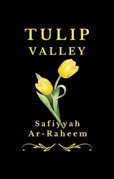 -safiyyah ar-raheem-9798232887995