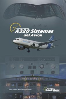 a320 sistemas del avion (ebook)-9798233023095