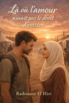 -radouane el hiri-9798233080395