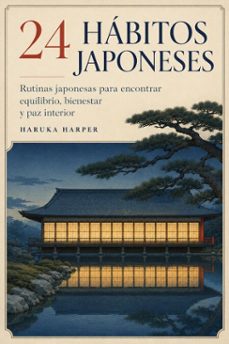 -haruka harper-9798233177095