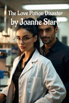 -joanne starr-9798233202995