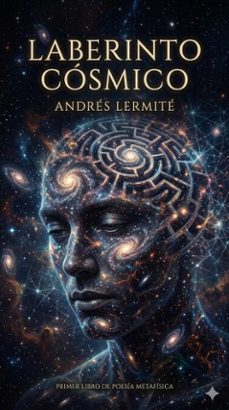 -andrés lermité-9798233225895