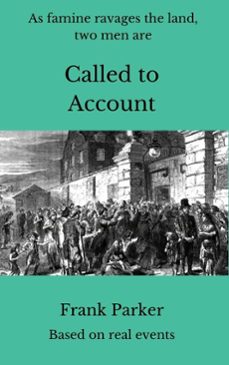 called to account (ebook)-frank parker-9798233310195