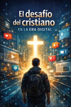 -rodolfo hernández-9798233581595