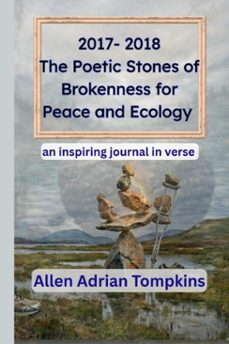 -allen adrian tompkins-9798233591495