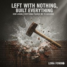 -lema fombin-9798233609695