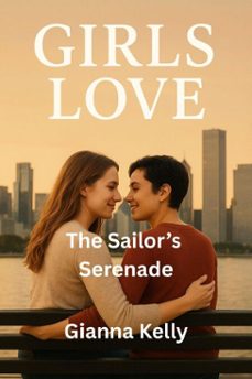 the sailors serenade (ebook)-gianna kelly-9798233714795