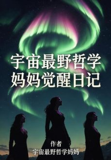 (ebook)-9798233724695