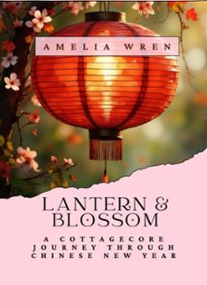 -amelia wren-9798233748295