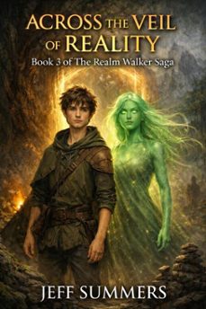 across the veil of reality book three (ebook)-9798233897795