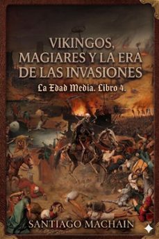 -santiago machain-9798235011595