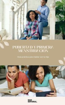 -raiz editorial-9798235031395