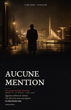-jean-marc strauven-9798235036895