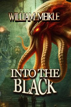 -william meikle-9798235112995